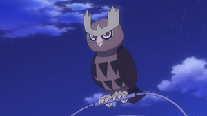 LH123 - Noarfang.png