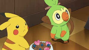 LV066 - Pikachu de Sacha et Ouistempo de Goh.png