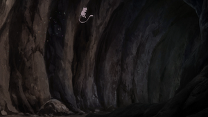 LV133 - Mew.png
