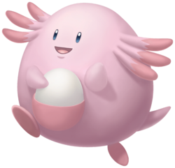 Leveinard-DEPS.png