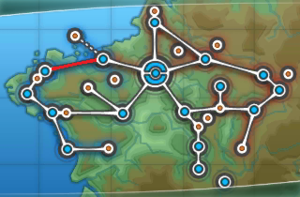 Localisation Route 12 XY.png