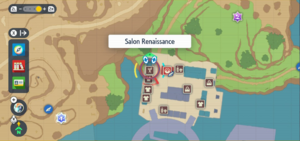 Localisation Salon Renaissance Levalendura EV.png