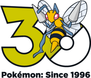 Logo 0015 30 ans.png