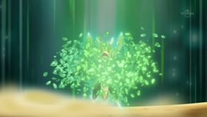 Manternel Tempête Verte.png