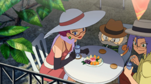 Miaouss de la Team Rocket - Film 14.png