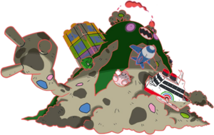 Miasmax Gigamax-CA.png
