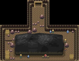 Mine Charbourg (Sous-sol) DP.png