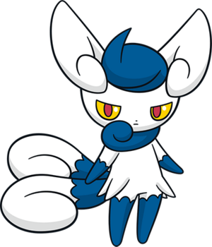 Mistigrix (Femelle)-CA.png