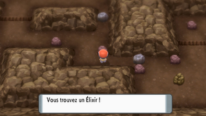 Mont Couronné Élixir DEPS.png