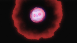 Nucléos Ténèbres.png