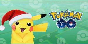 Pikachu Noel 2016.jpeg
