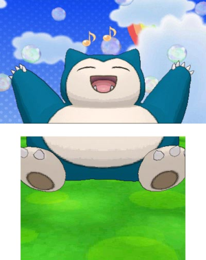 Poké Récré-6.png