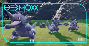 Pokédex 0112 EVdi.png