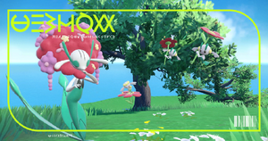 Pokédex 0671 EV.png