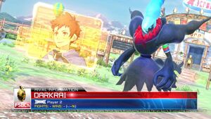 Pokken Darkrai Colorswap.jpg