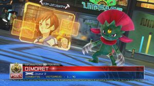 Pokken Dimoret ColorSwap.jpg