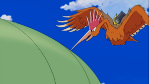 Rapasdepic de Jack Walker.png