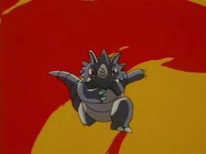 Rhinoféros d'Assunta.png
