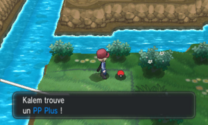 Route 18 PP Plus XY.png