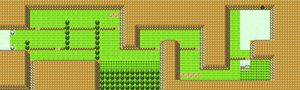 Route 3 (Kanto) OAC.png
