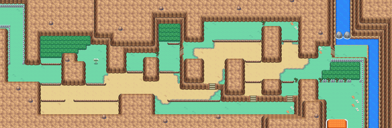Fichier:Route 9 (Kanto) HGSS.png