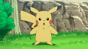 SL042 - Pikachu de Sacha.png