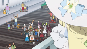 SL146 - Psykokwak, Baggiguane et Embrylex d'un Dresseur.png