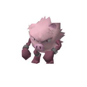 Sprite 0057 chromatique St2.png