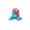 Porygon