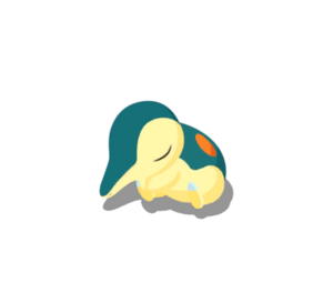 Sprite 0155 Dodo 2 Sleep.png