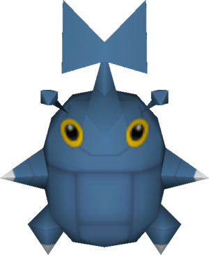 Sprite 0214 MPR.png