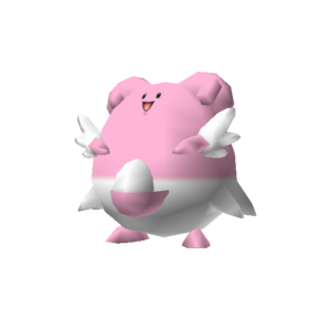 Sprite 0242 St2.png