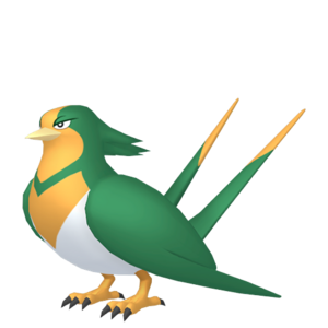 Sprite 0277 chromatique HOME-v1.png