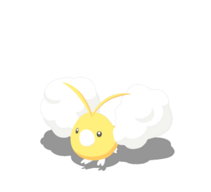 Sprite 0333 chromatique Sleep.png