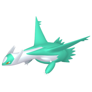Sprite 0381 chromatique HOME.png