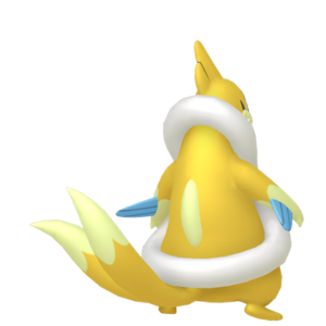 Sprite 0419 ♀ chromatique dos HOME-v1.png