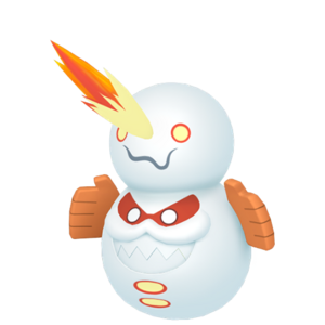 Sprite 0555 Galar Transe HOME-v1.png