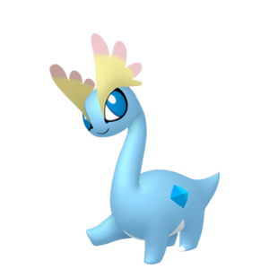 Sprite 0698 HOME.png