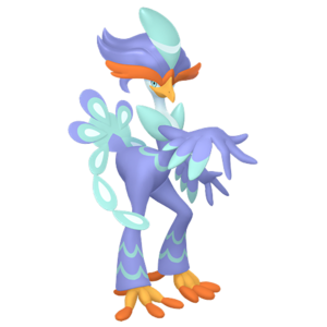 Sprite 0914 chromatique HOME.png