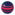 Bonbon Éthernatos