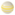 Bonbon Pâtachiot