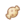 Bonbon Parecool