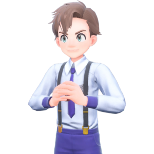 Sprite Djamel l'Étudiant (Violet) EV.png