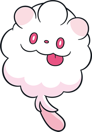 Sucroquin-CA.png