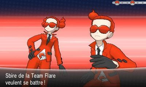 Team Flare Avant Combat.png