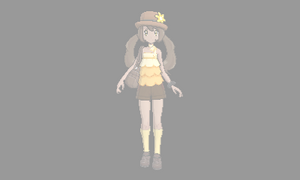 Vidéo Dresseur Effet spécial Flash.png