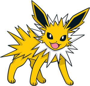 Voltali (3)-CA.png