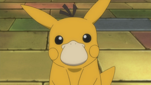 XY082 - Pikachu de Sacha.png