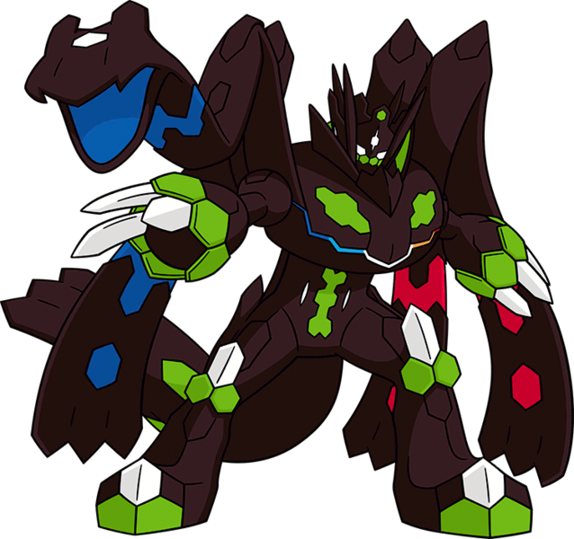 Fichier:Zygarde (Forme Parfaite) (2)-CA.png