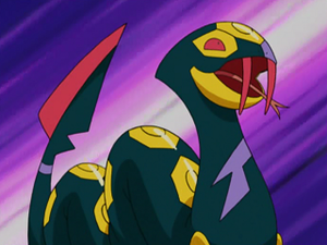 AG013 - Séviper de Jessie.png
